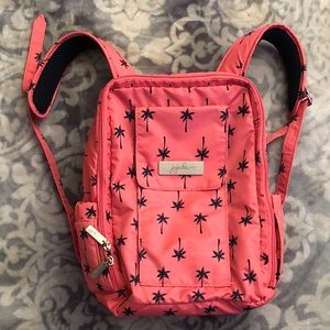 SOLD SOLD SOLD SOLD SOLD SOLD SOLD